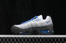 Picture of Air Max 95 _SKUfw24265322284951397fw